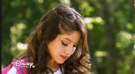 bandicam 2018-03-31 23-10-45-679