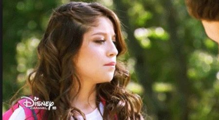 bandicam 2018-03-31 23-10-45-874