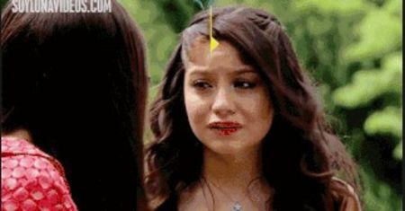 bandicam 2018-03-31 23-10-53-900