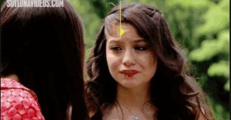 bandicam 2018-03-31 23-10-54-256