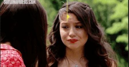 bandicam 2018-03-31 23-10-54-429