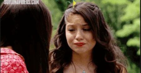 bandicam 2018-03-31 23-10-54-788