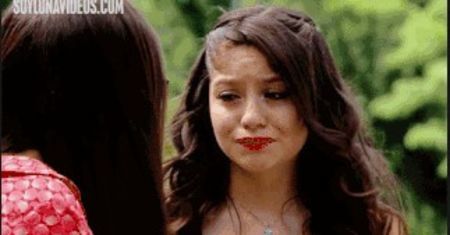 bandicam 2018-03-31 23-10-55-174