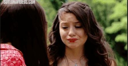 bandicam 2018-03-31 23-10-55-358