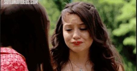 bandicam 2018-03-31 23-10-55-556