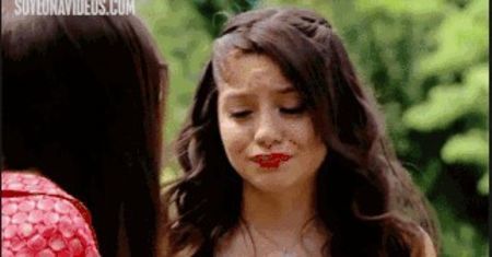 bandicam 2018-03-31 23-10-55-952