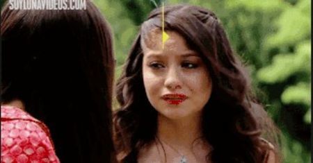 bandicam 2018-03-31 23-10-56-126