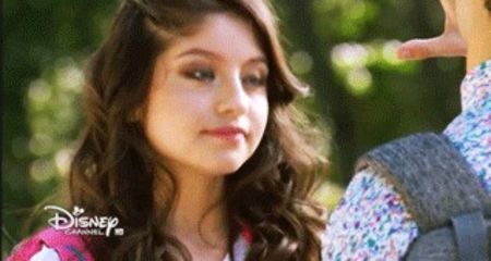 bandicam 2018-03-31 23-11-01-841