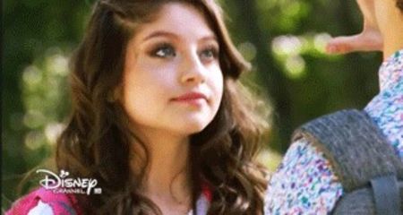 bandicam 2018-03-31 23-11-02-035