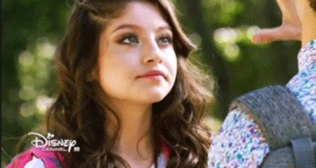 bandicam 2018-03-31 23-11-02-229