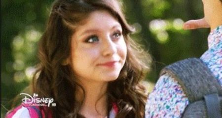 bandicam 2018-03-31 23-11-02-423