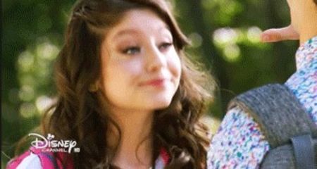 bandicam 2018-03-31 23-11-02-617