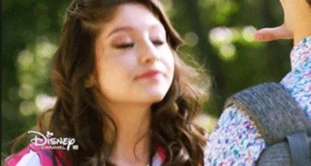 bandicam 2018-03-31 23-11-02-821