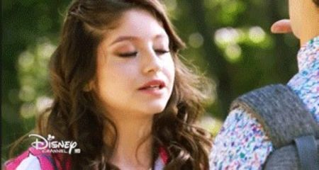 bandicam 2018-03-31 23-11-03-241