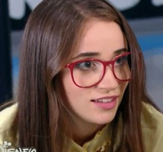 bandicam 2018-03-31 23-13-31-874