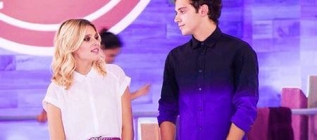 bandicam 2018-04-01 16-46-39-204