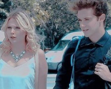 bandicam 2018-04-01 16-57-01-902