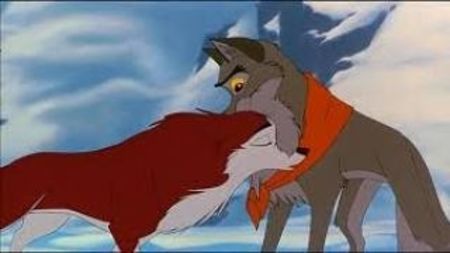 balto