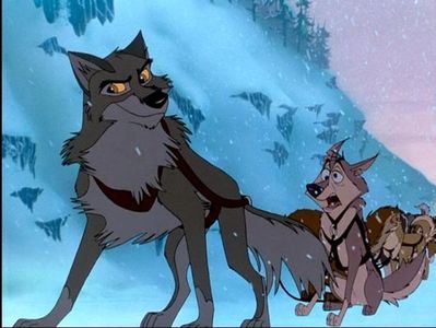 BALTO-2977