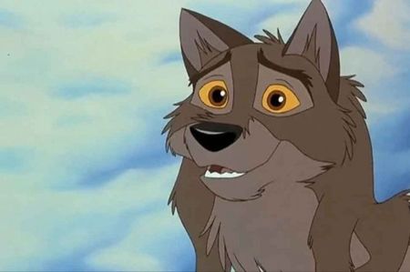 balto-cover