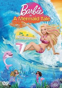 Barbie-in-povestea-unei-sirene