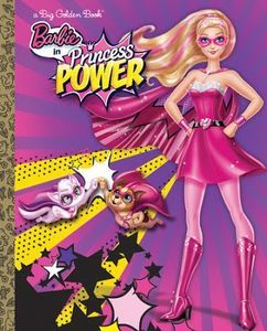 barbie in puterile printesei 2015 dublat in romana desene cu barbie noi barbie in princess power