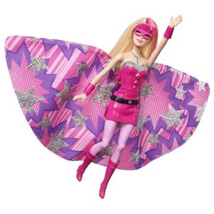 Papusa-Barbie-Princess-Power-Super-Printesa-Kara-1