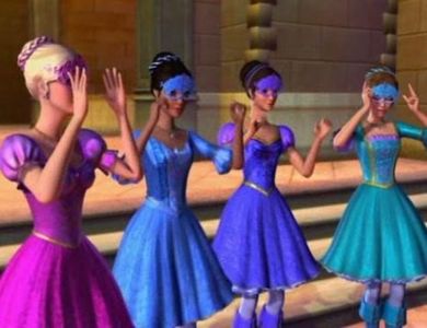 Barbie_and_the_Three_Musketeers_1254317370_3_2009