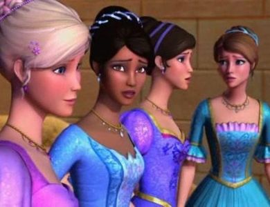 Barbie_and_the_Three_Musketeers_1254317370_4_2009