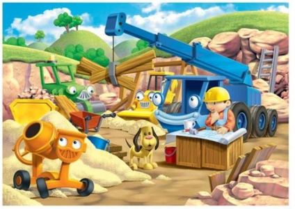 bob-constructorul-pe-loc-fiti-gata-construiti_large