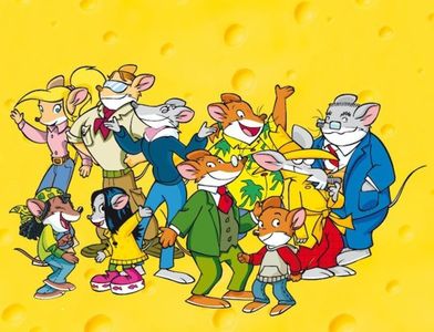 geronimo-stilton-geronimo-stilton-9232894-1024-768