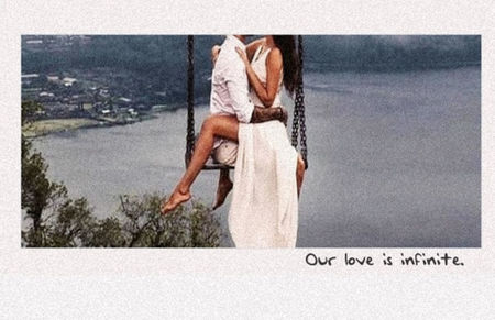 Klausؙ♢[Ṇọṭẹṣ]　　▪ ▫　◜29ᵗʰ̶M̶̶a̶r♦2018◞; 　ꕥ ▫ ▫ ▪ Note ▪ ▫ ▫ ꕥ ༄The day we decided to play as childish as possible. But that swing was so perfect!　　― K, ༺r̤e̤a̤c̤t̤i̤o̤n̤s̤༻ [imgbox.com/US1lHXLR] ▫⑆
