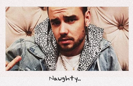 Demiؙ♢[Ṇọṭẹṣ]　　▪ ▫　◜16ᵗʰ̶A̶̶u̶g̶♦2017◞; 　ꕥ ▫ ▫ ▪ Note ▪ ▫ ▫ ꕥ ༄Treating me like I got no Supreme on my feet.　　― ໓, ༺r̤e̤a̤c̤t̤i̤o̤n̤s̤༻ [imgbox.com/AtBiM3lo] ▫⑆
