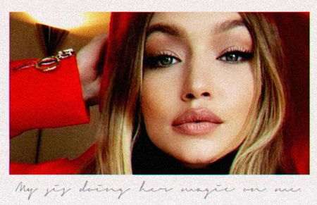 Klausؙ♢[Ṇọṭẹṣ]　　▪ ▫　◜23ʳᵈ̶A̶̶p̶r̶♦2017◞; 　ꕥ ▫ ▫ ▪ Note ▪ ▫ ▫ ꕥ ༄Beauty being extra beauty for her beast... But Imma more like a prince, whatever.　　― K, ༺r̤e̤a̤c̤t̤i̤o̤n̤s̤༻ [imgbox.com/HM2blvdW] ▫⑆
