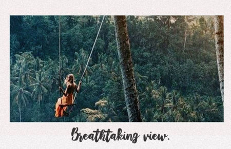 ❪02A̭̭p̭r̭2018❫　▪ ·ꕥ· ▫　written by J̭ḙḽḙṋa̭.; 　◊Ṭ̣ḥ̣ọ̣ụ̣g̣̣ḥ̣ṭṣ: ❝The view from that swing is just so precious.❞　　● ℊ　▪ ▪ ▪ r̤e̤a̤c̤t̤i̤o̤n̤s̤ ▪ ▪ ▪ ✧ ▬✾ imgbox.com/kDG2VpDE ✾▬
