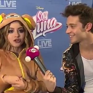 bandicam 2018-04-03 22-57-09-731