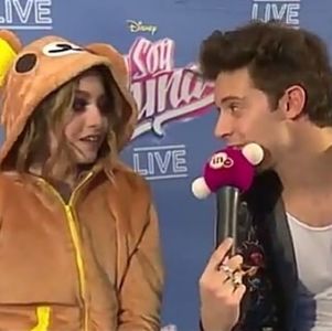 bandicam 2018-04-03 22-57-11-921