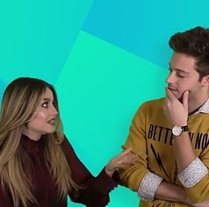 bandicam 2018-04-03 22-57-21-313