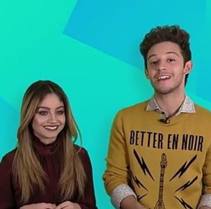 bandicam 2018-04-03 22-57-26-919