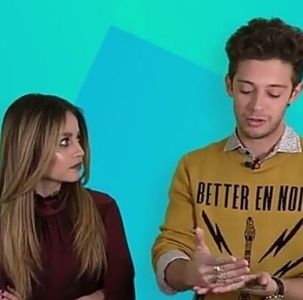 bandicam 2018-04-03 22-57-28-960