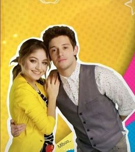 bandicam 2018-04-03 23-00-07-773