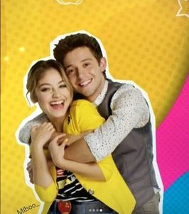 bandicam 2018-04-03 23-00-09-728