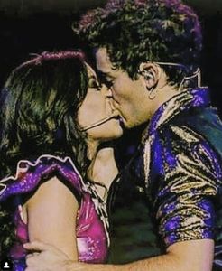 bandicam 2018-04-03 23-00-50-110