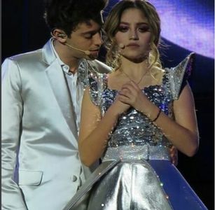 bandicam 2018-04-03 23-02-06-109