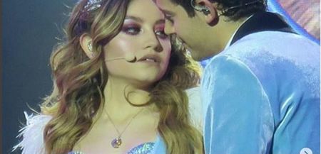 bandicam 2018-04-03 23-02-38-454