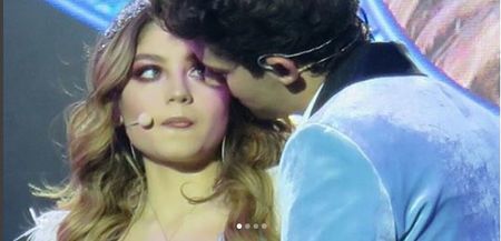 bandicam 2018-04-03 23-02-43-668