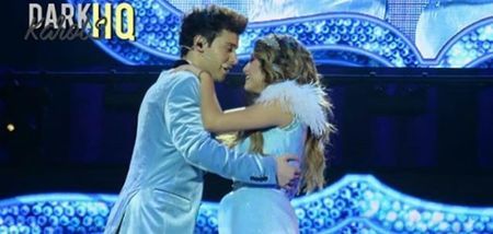 bandicam 2018-04-03 23-02-54-435