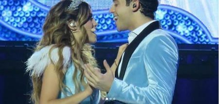 bandicam 2018-04-03 23-03-01-808