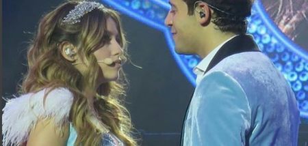 bandicam 2018-04-03 23-03-20-292