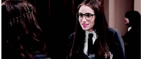 bandicam 2018-04-03 23-31-28-598